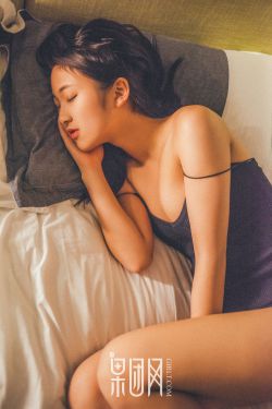 伊人久99久女女视频精品免